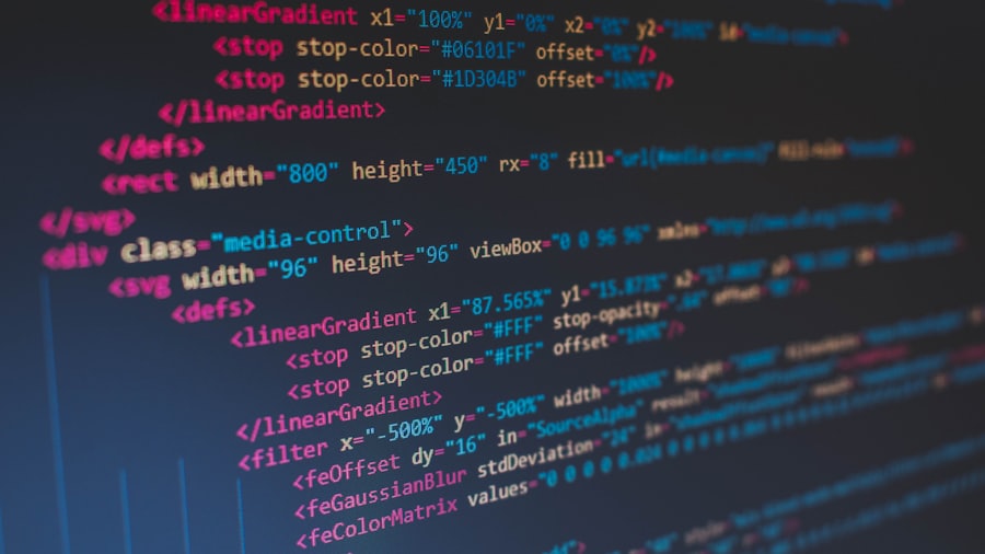 أساسيات HTML & CSS مجاناً — ابدأ رحلتك في الويب