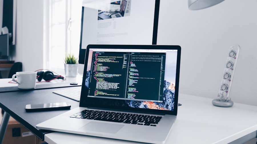 البرمجة الكاملة باستخدام Next.js 15 — من الصفر إلى الاحتراف