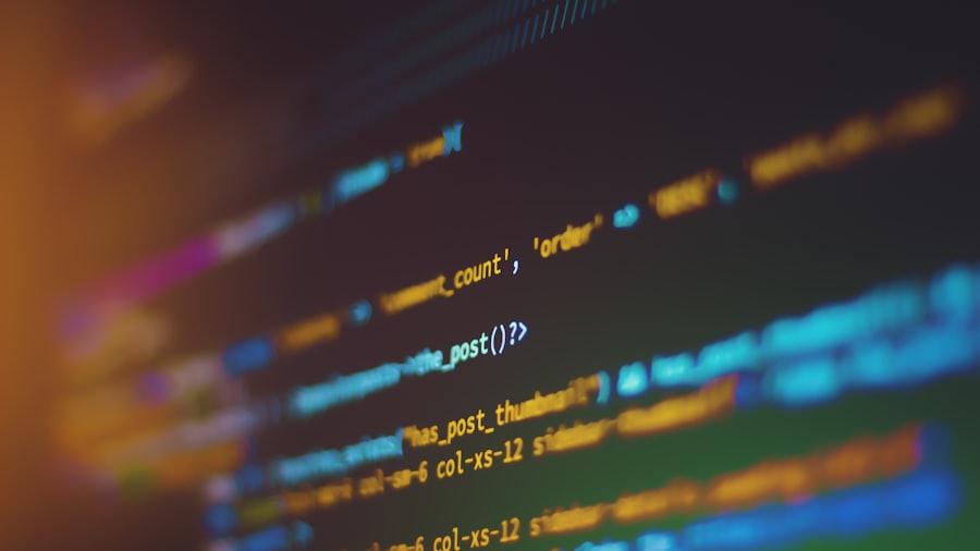 تعلّم الآلة مع Python — معسكر تدريبي شامل