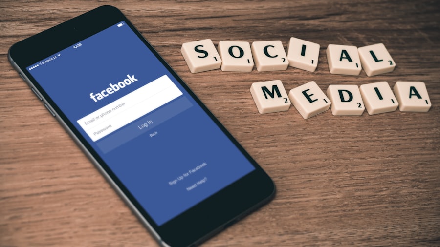 احتراف SEO — تصدّر نتائج Google في 2026